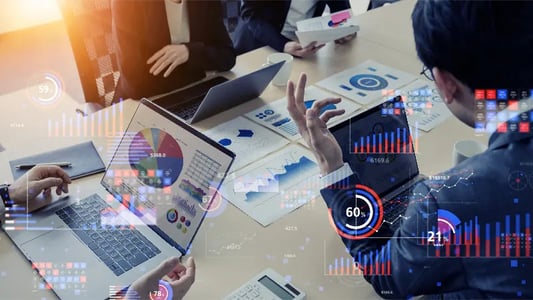 SaaS業界とは？日本国内における業界の特徴や将来性について解説