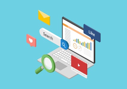 Instagram動画広告を徹底解説|具体的な活用法＆成功事例を紹介