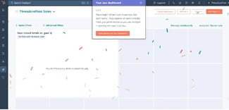 hubspot2-4