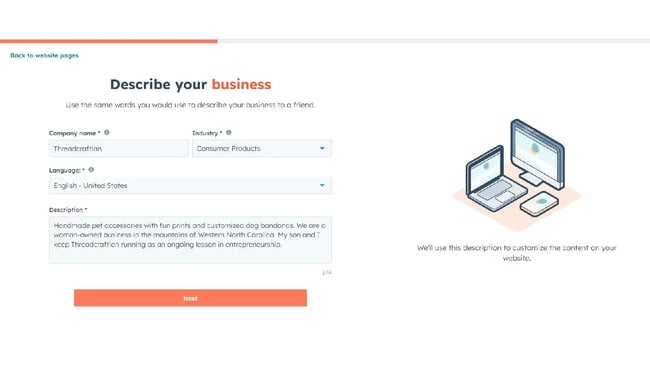 hubspot3