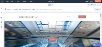 hubspot4