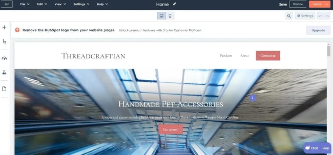 hubspot4