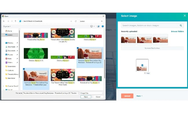 hubspot5