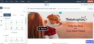 hubspot6