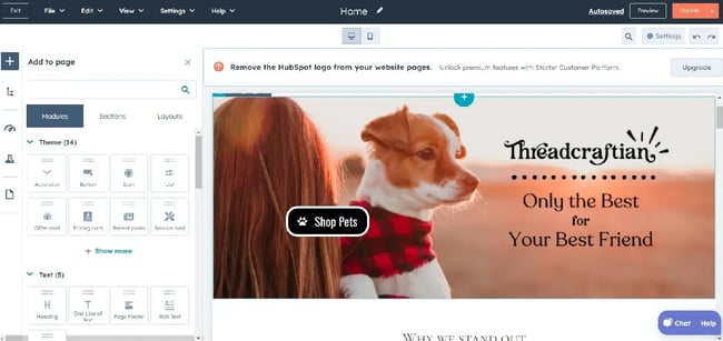 hubspot6