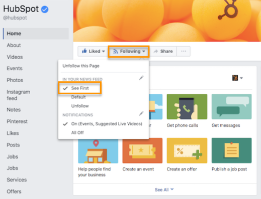 hubspot_FB_notifications.png hubspot_FB_notifications.png