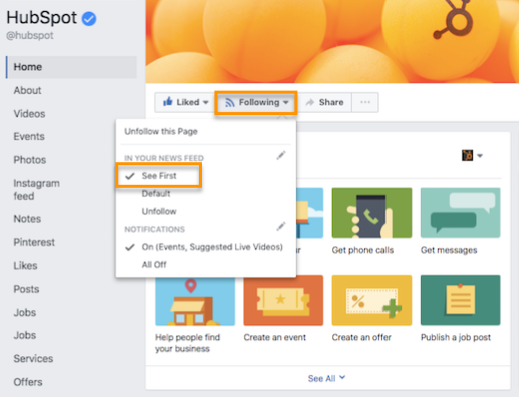 hubspot_FB_notifications.png