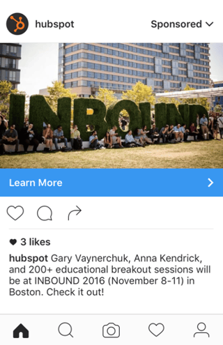 hubspot_IG.png