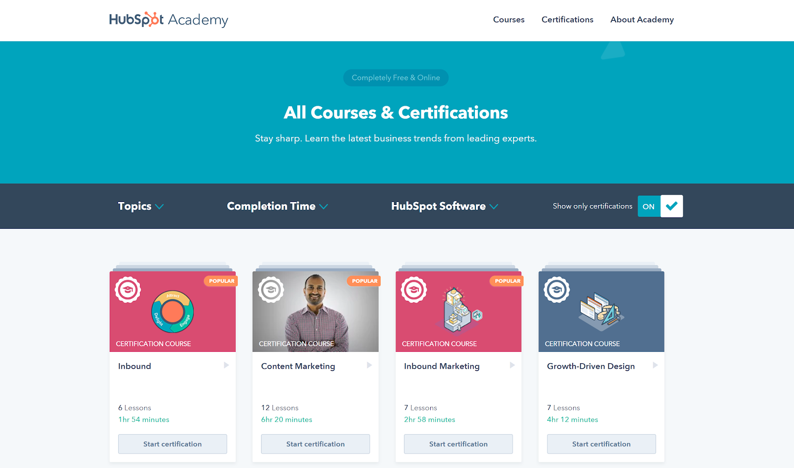 hubspot_academy-4