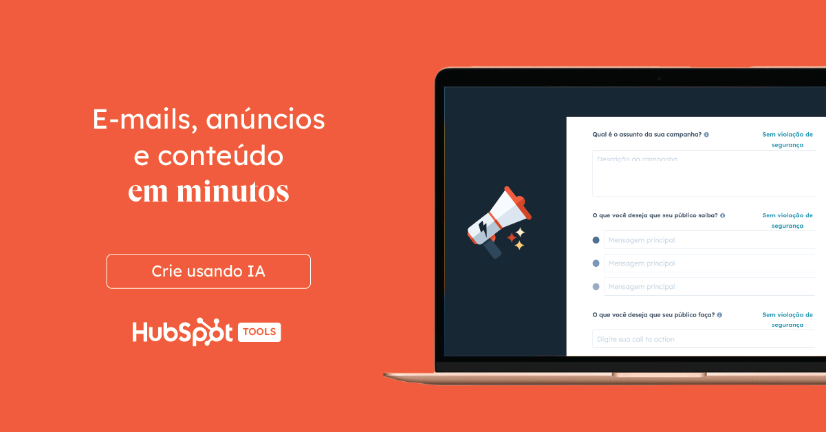hubspot_campaignassistant_microapp_promo_1200x627-v2-1