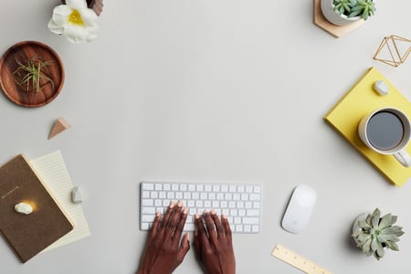 construa uma estratégia de link building para o seu site 