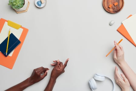 Os 5 principais erros que as pessoas cometem com o Inbound Marketing