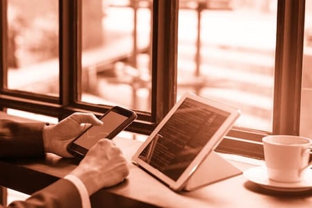 Chatbots Marketing Converacional