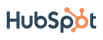 hubspotlogo-print-color