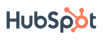 hubspotlogo-web-color-14