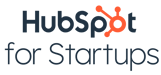 hubspotstartups-web-color-centeraligned (3)