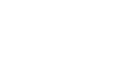 hubspotstartups-web-white-centeraligned (2)