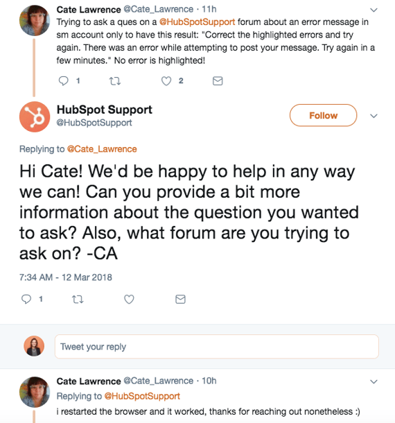 hubspotsupport-twitter.png