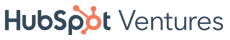 hubspotventures-web-color-oneline (1)