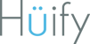 Hüify