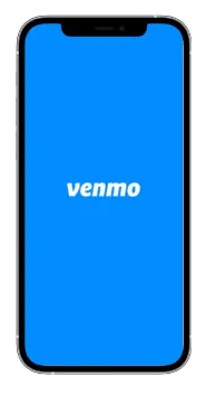 Human-centered Design Examples  Venmo