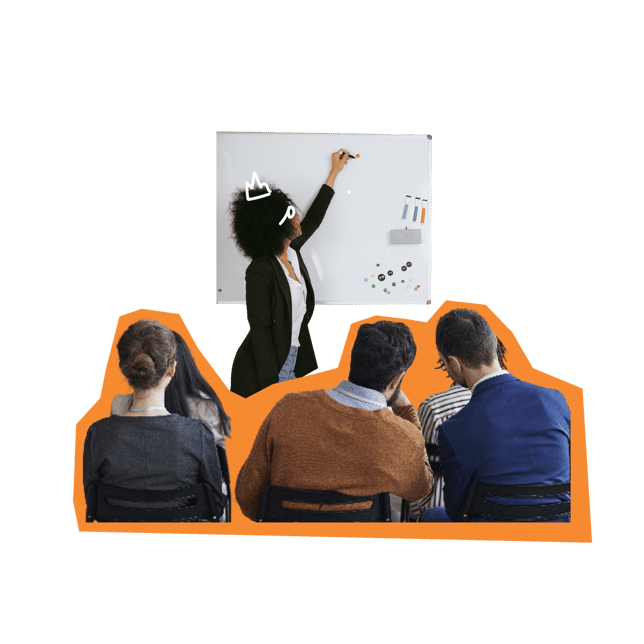 hustle-startup-kit-2