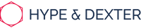 hypeanddexter
