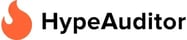 hypeauditor-1 (2)
