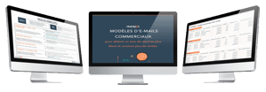 iMac-mock-up-Sales-SKU-Kit-FR-3screens-800