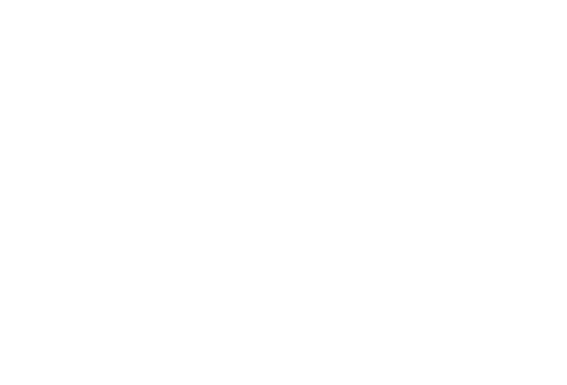 iO_white
