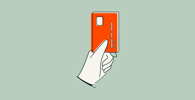 identify_buyers_intent_sales_pictogram