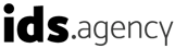 ids-2
