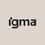 igma