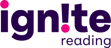 ignite-logo (2)