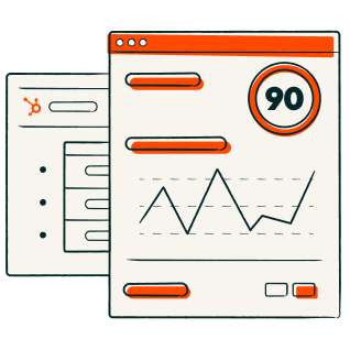 illustration-aI-performance-4