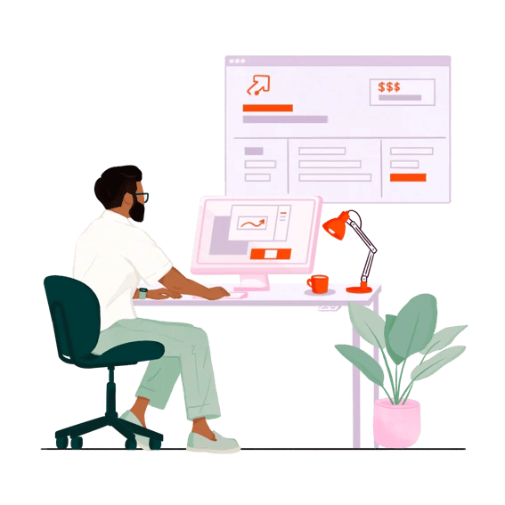 illustration-commerce