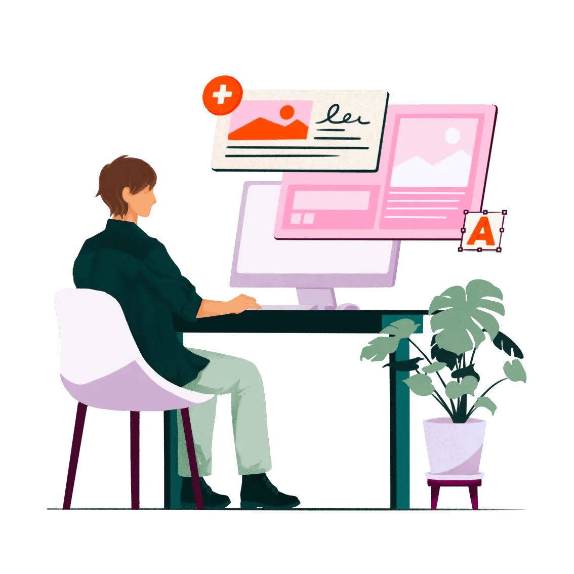 illustration-content-creation