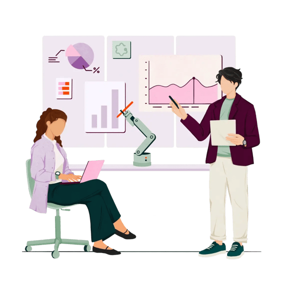 illustration-operations