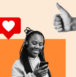 image (15)-Nov-30-2023-08-42-58-9648-PM