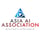 Asia AI Association
