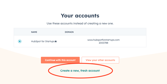 Portal replicator screen shot