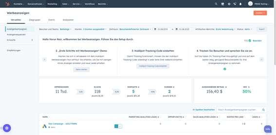 image (5)-Aug-01-2023-04-06-19-2715-PM