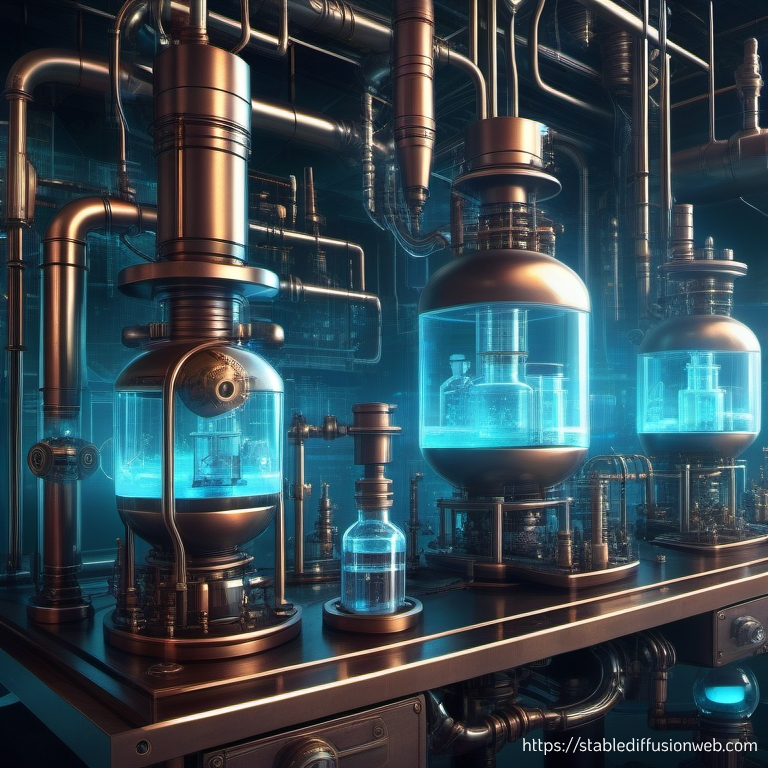 image (5)-Nov-09-2023-10-10-51-5809-PM