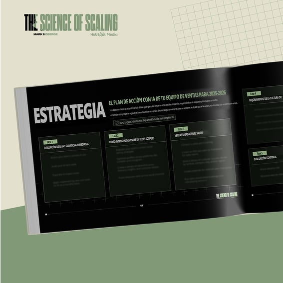 image 1_ES 2025 sales trends