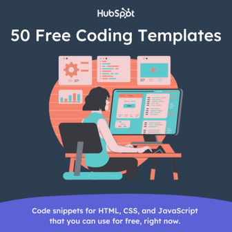 How to add HTML embed codes to your website [quick tip]