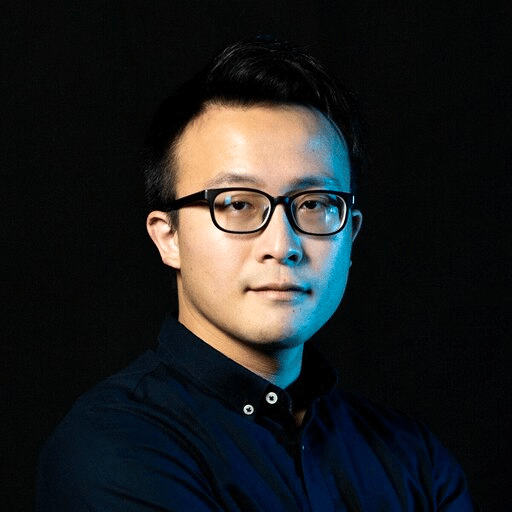 image-Jul-26-2023-06-44-24-5224-AM