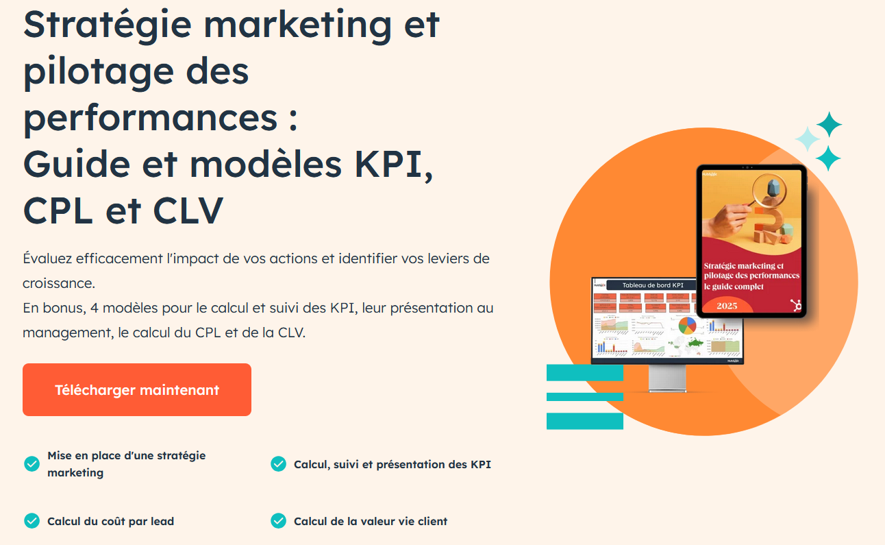 guide-strategie-marketing