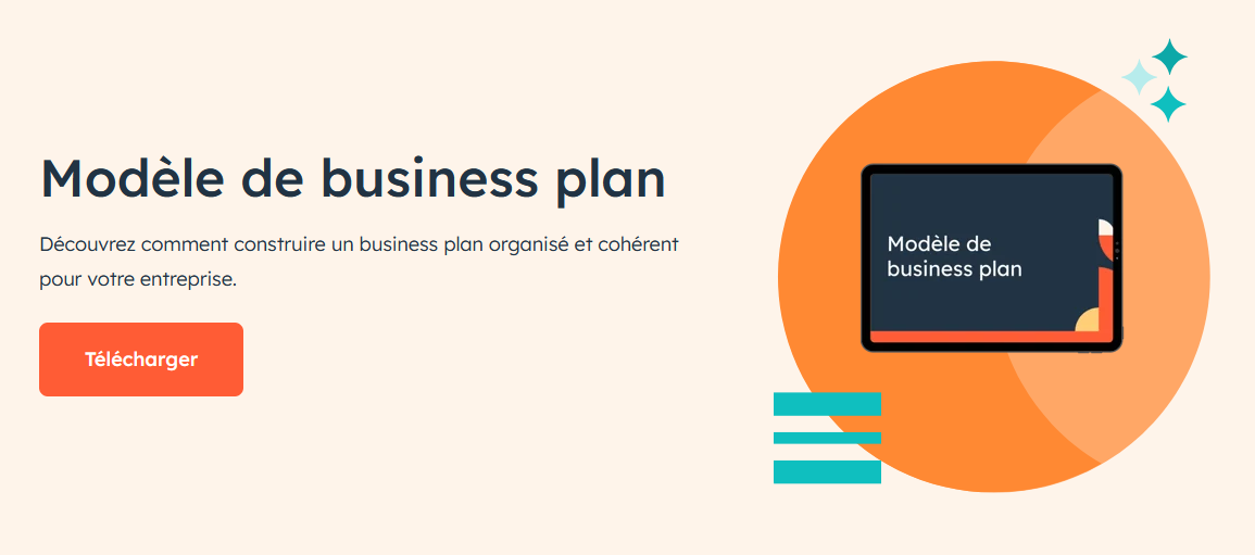 business-plan