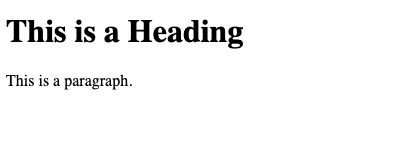 HTML5 file example