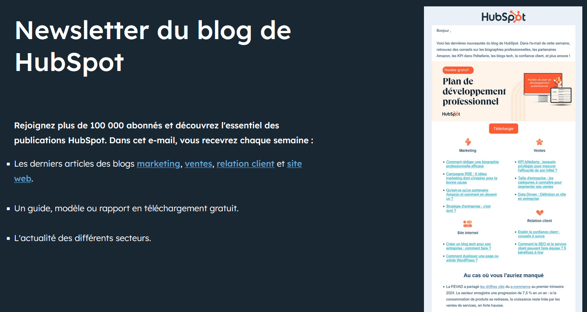 https://blog.hubspot.fr/subscribe